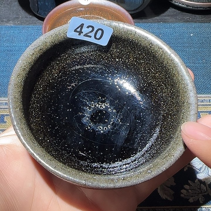 茶盏15米包邮，15米包邮