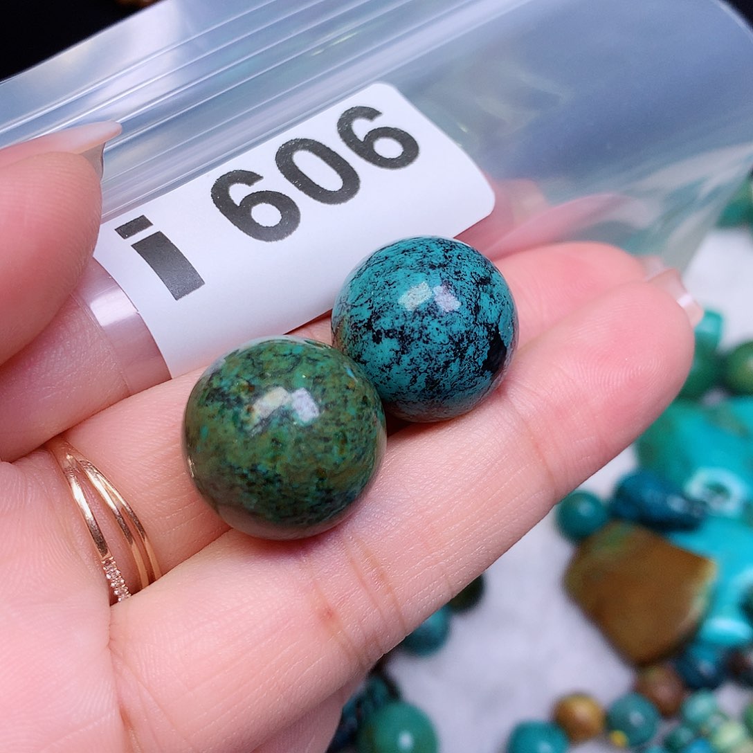 s****?空竹粉丝专享十堰特色手工散珠