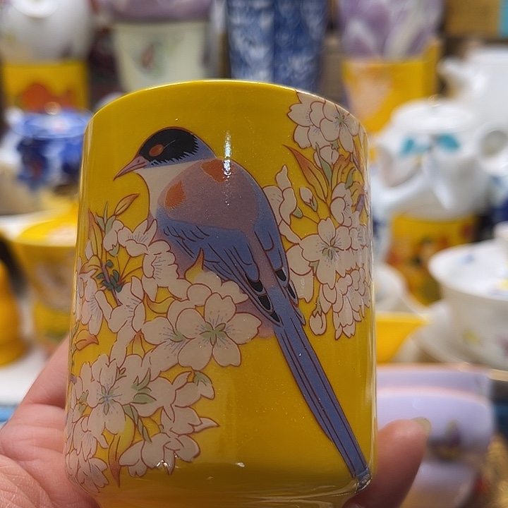 瓷片88888888888888888888