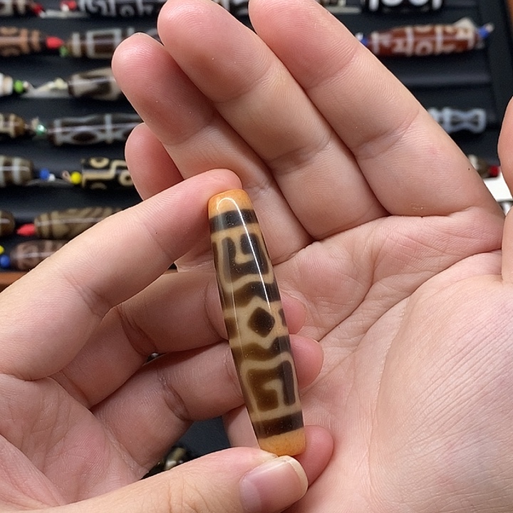 玛瑙/玉髓玛瑙未镶嵌