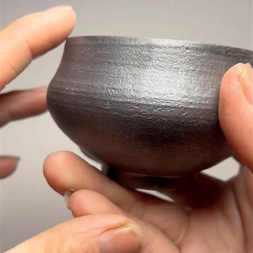 【闪购商品】茶盏-206............