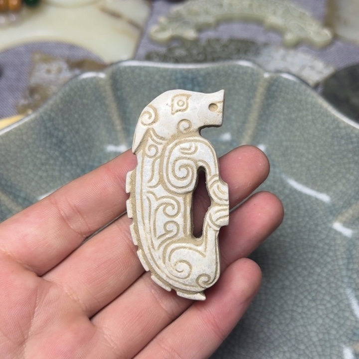 直播放漏专属链接88