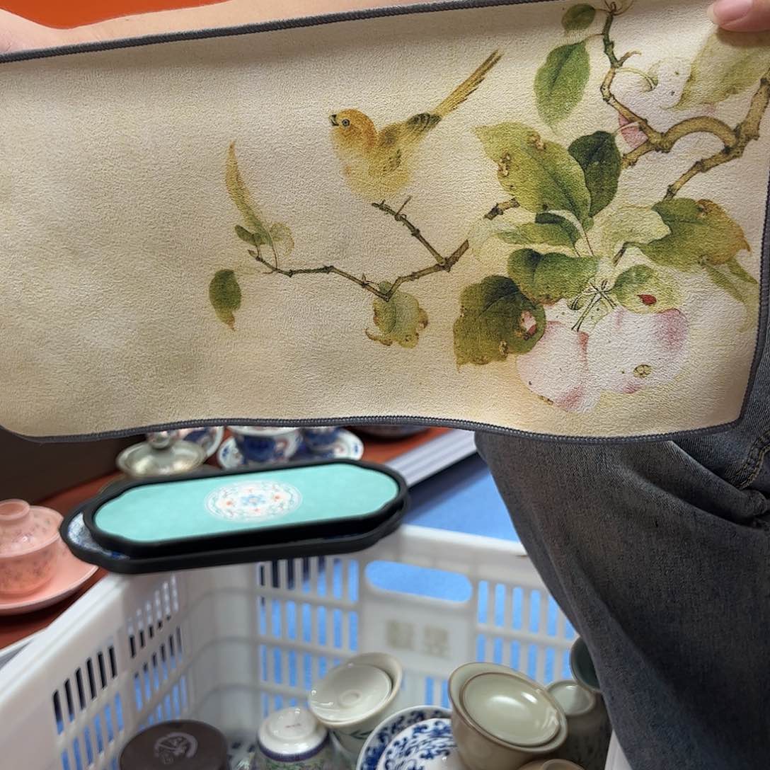 啊啊啊啊啊啊啊啊啊啊啊