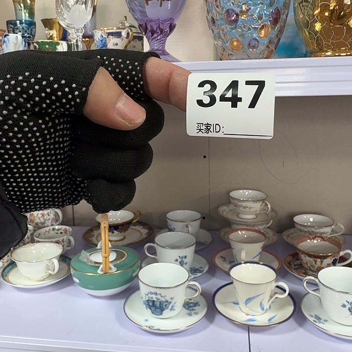 紫砂小胖小向在此您拜年2**哥