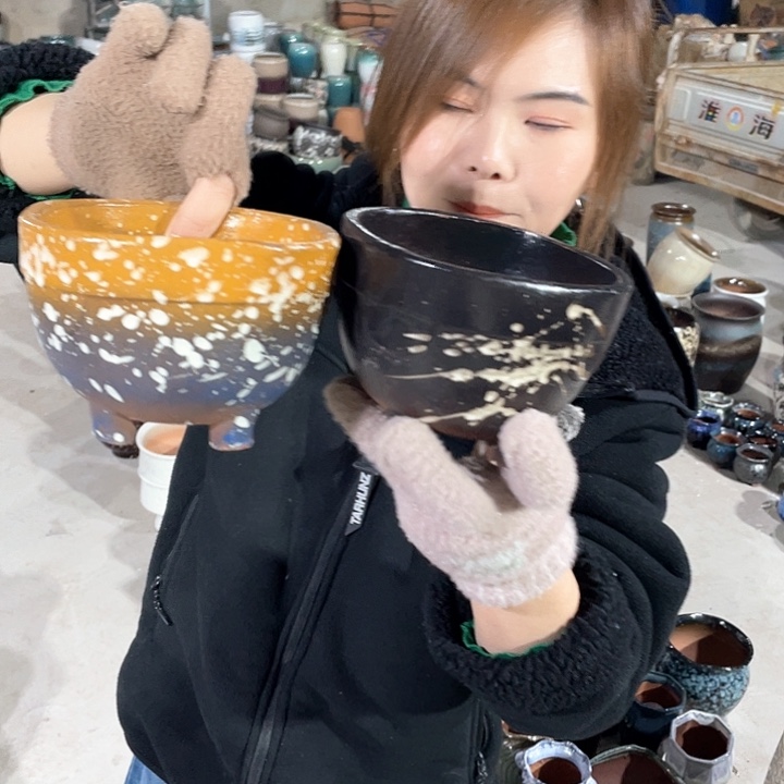 红陶正品口11111111