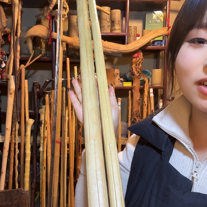 立***美555555559656588888