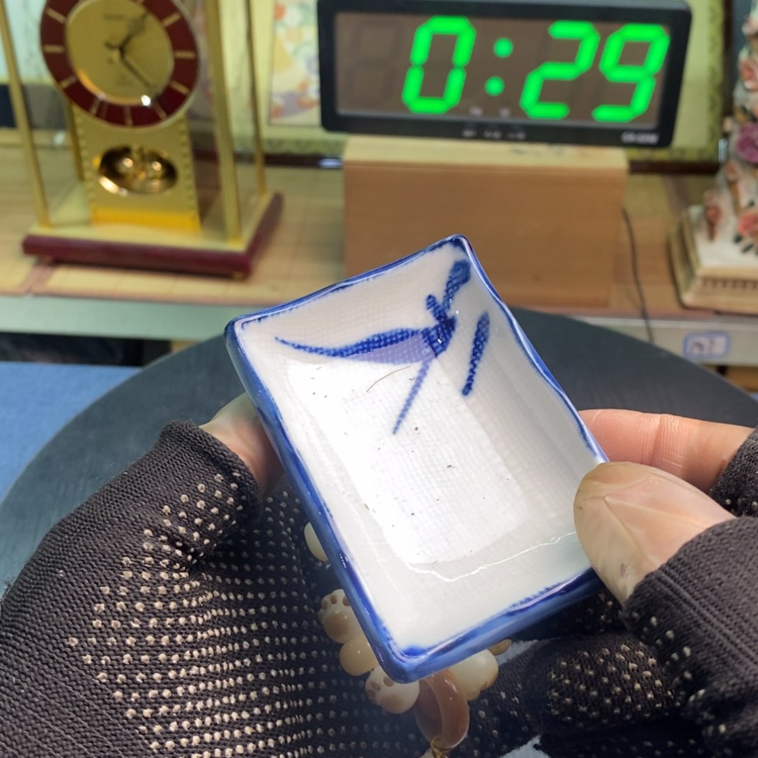 摆件精品精品精品