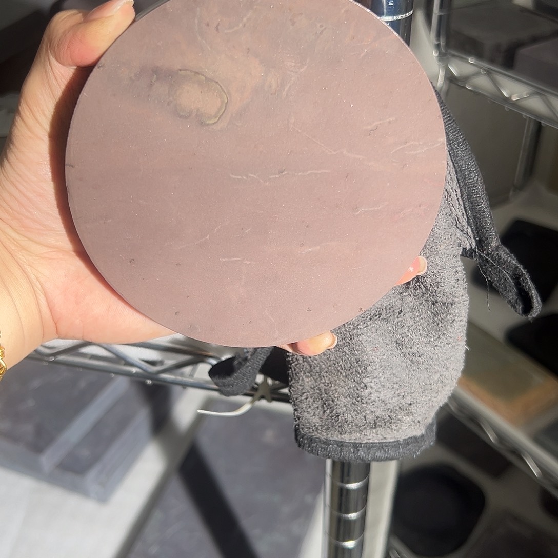 端砚文房四宝笔墨纸砚