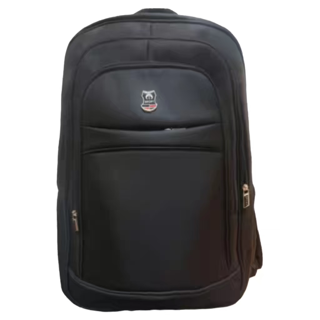 特大号超大容量男士双肩包出远门打工包行李包