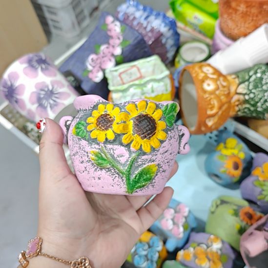 当场凑满15元发货，不凑拉黑，爱退不拍