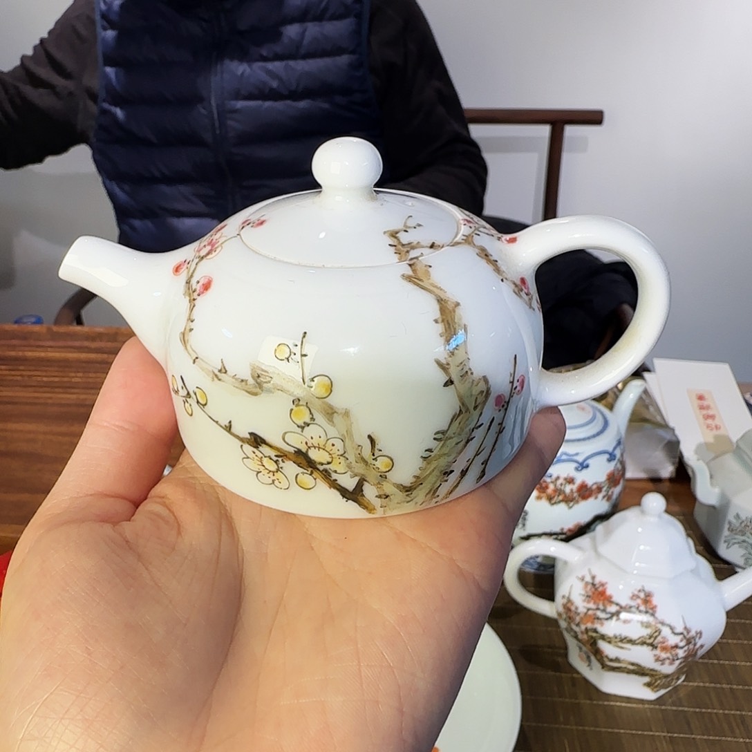 瓷片陶瓷陶瓷陶瓷陶瓷陶瓷