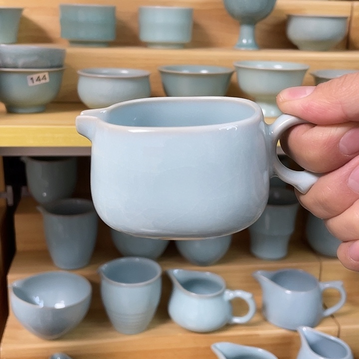 公道杯特价一品一拍四方公道