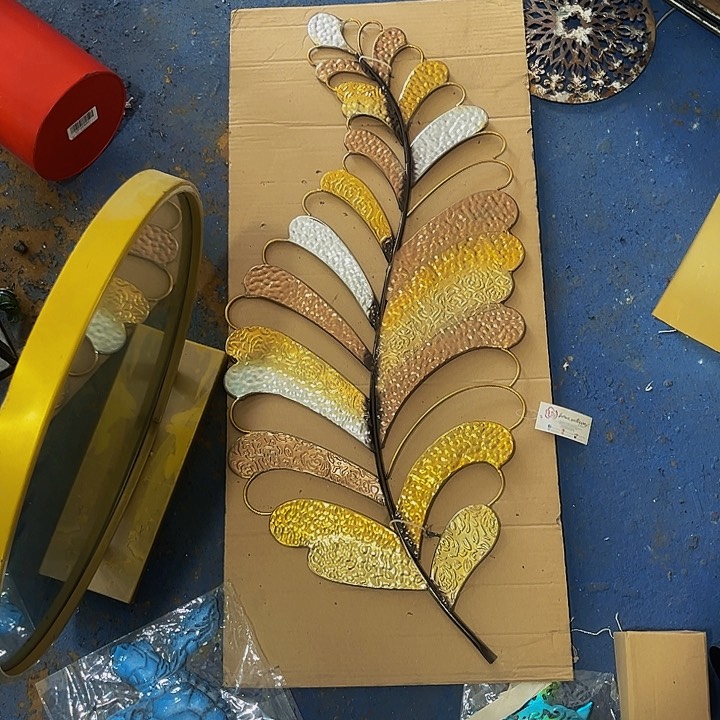 钱钱钱钱钱钱钱钱钱钱钱钱钱钱