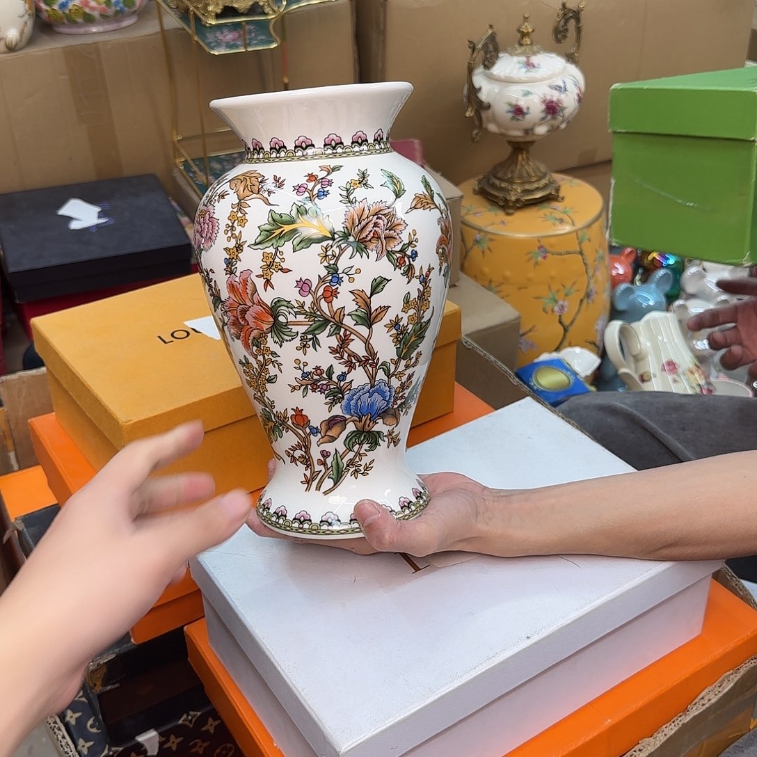 瓷片样品样品样品