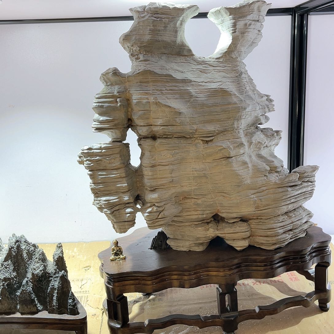紫砂今天又有一个特别特别好看呢用****6