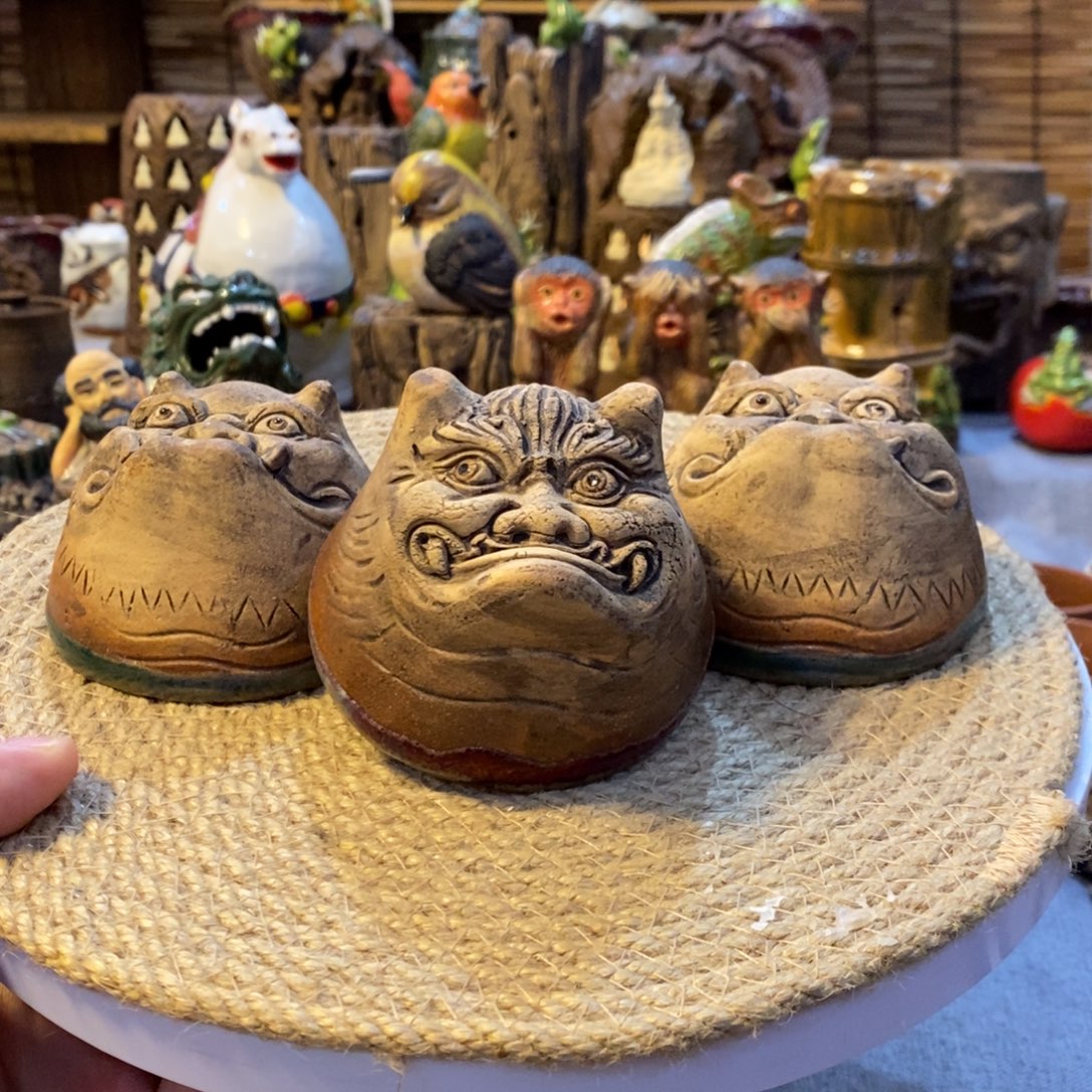 ****者陶陶陶陶陶陶陶陶