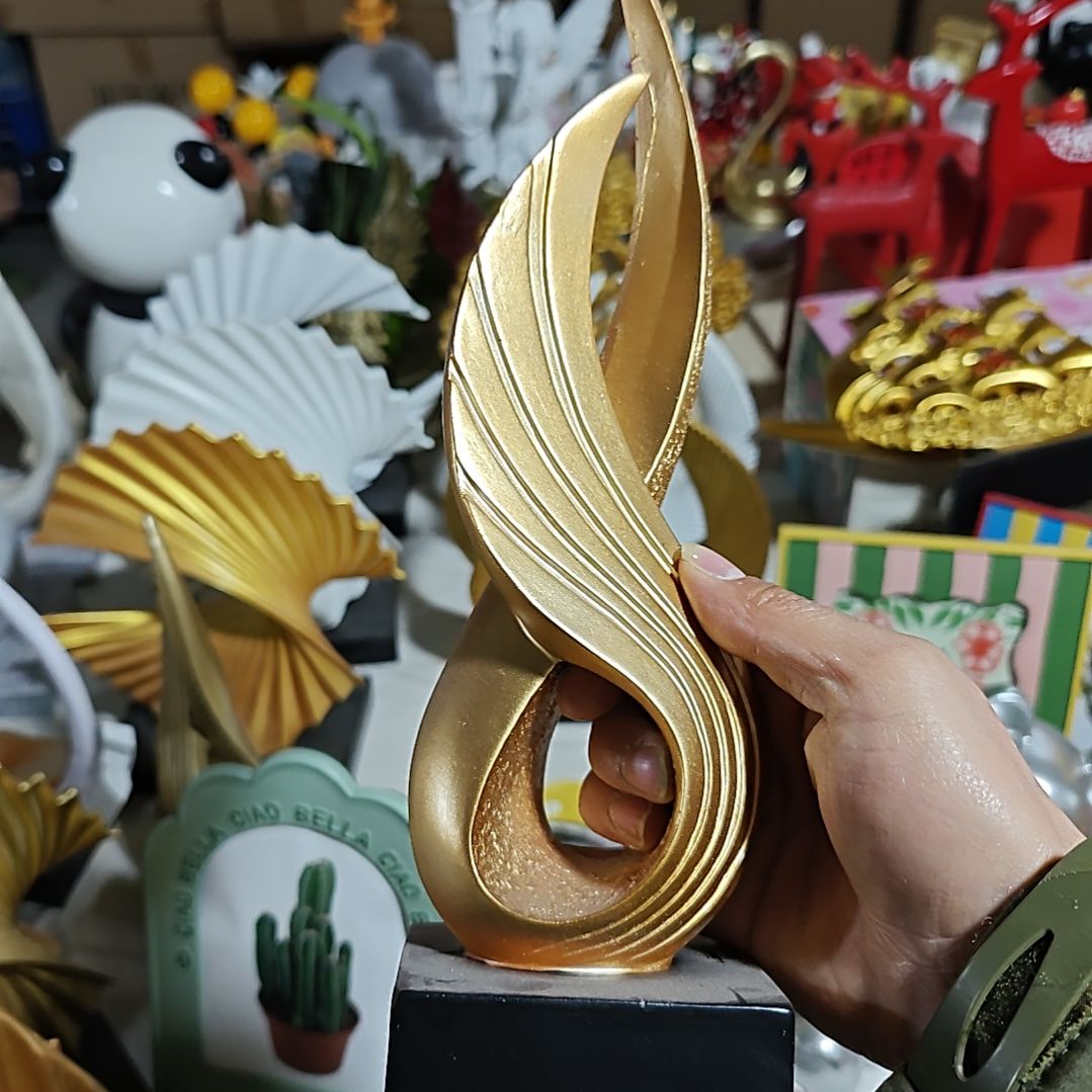 树脂树脂树脂树脂