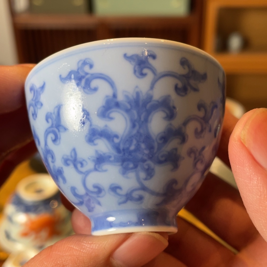 瓷片素*拍拍拍拍拍我都想笑哈笑了