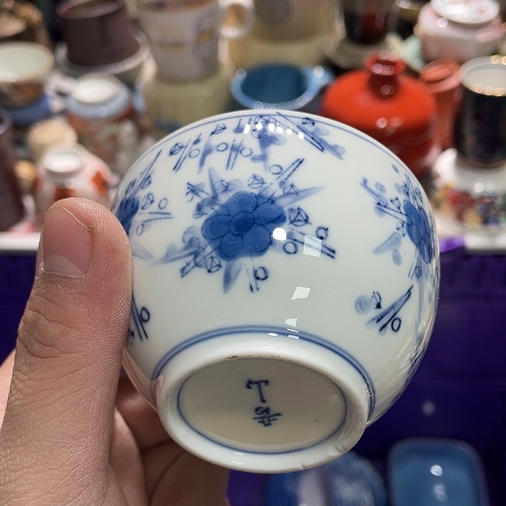 瓷片99999999999999