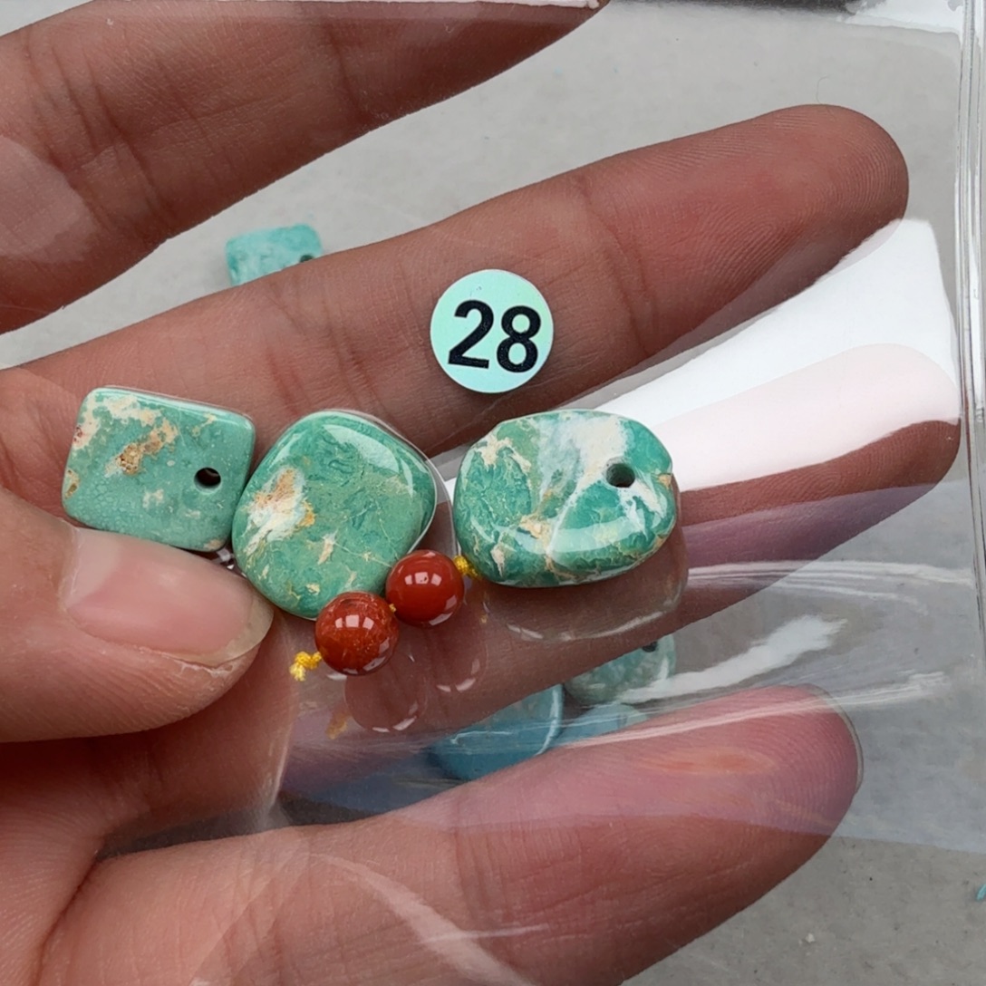 南红玛瑙未镶嵌珠宝奇石