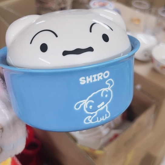 炉微瑕可爱可爱可爱