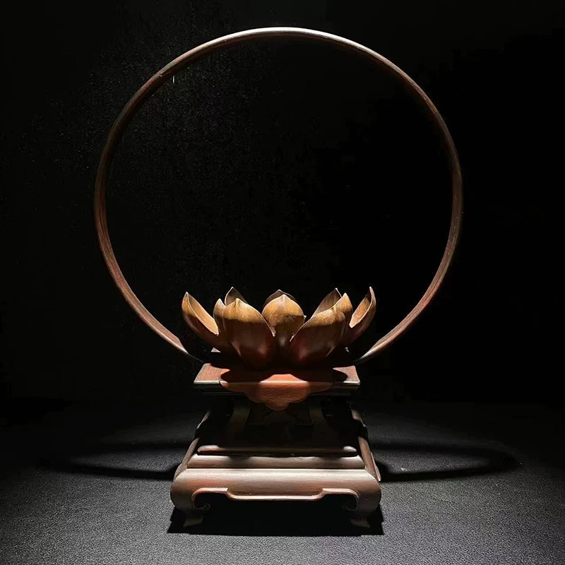 图片仅供参考 一物一拍 家居摆件 