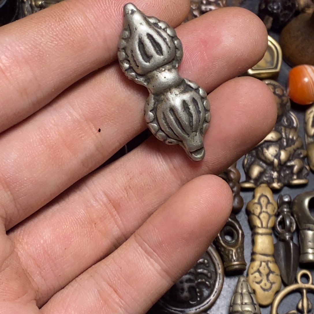 晨**扬吊坠手链包邮吊坠手链包邮