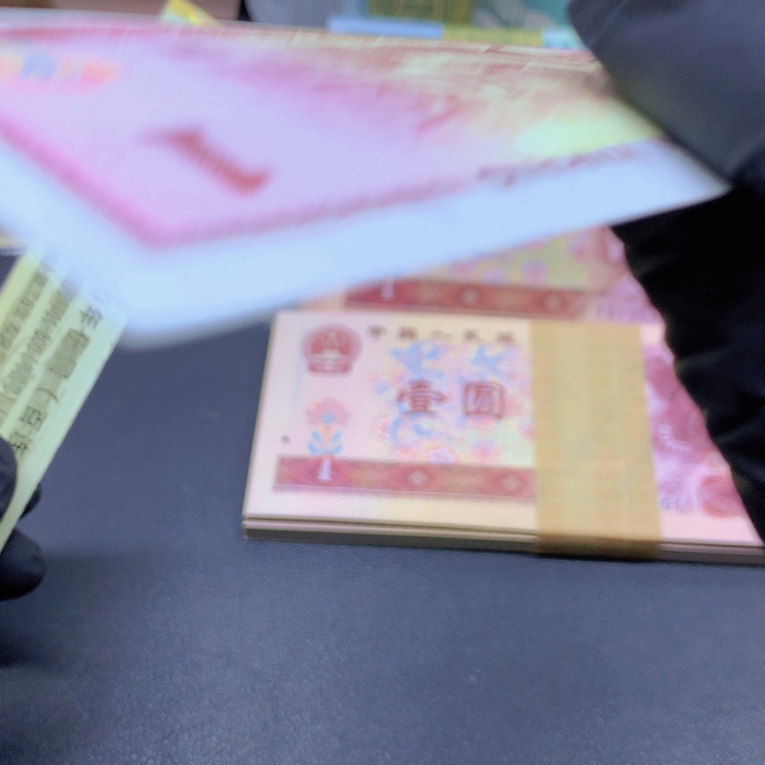 BE2305号嘛随机一张一张一张一张