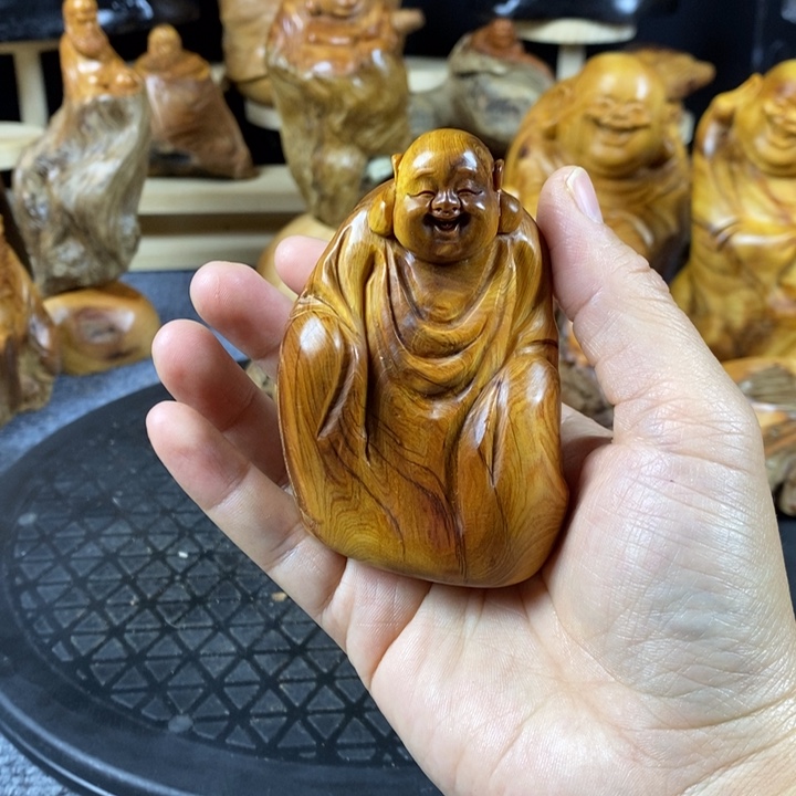 柏木崖柏崖柏崖柏崖柏崖柏