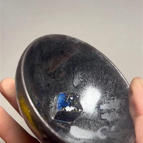 【闪购商品】茶盏-70.............