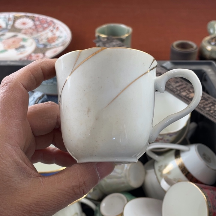 碟开播了开播了开播了