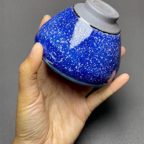 【闪购商品】茶盏-10079..........