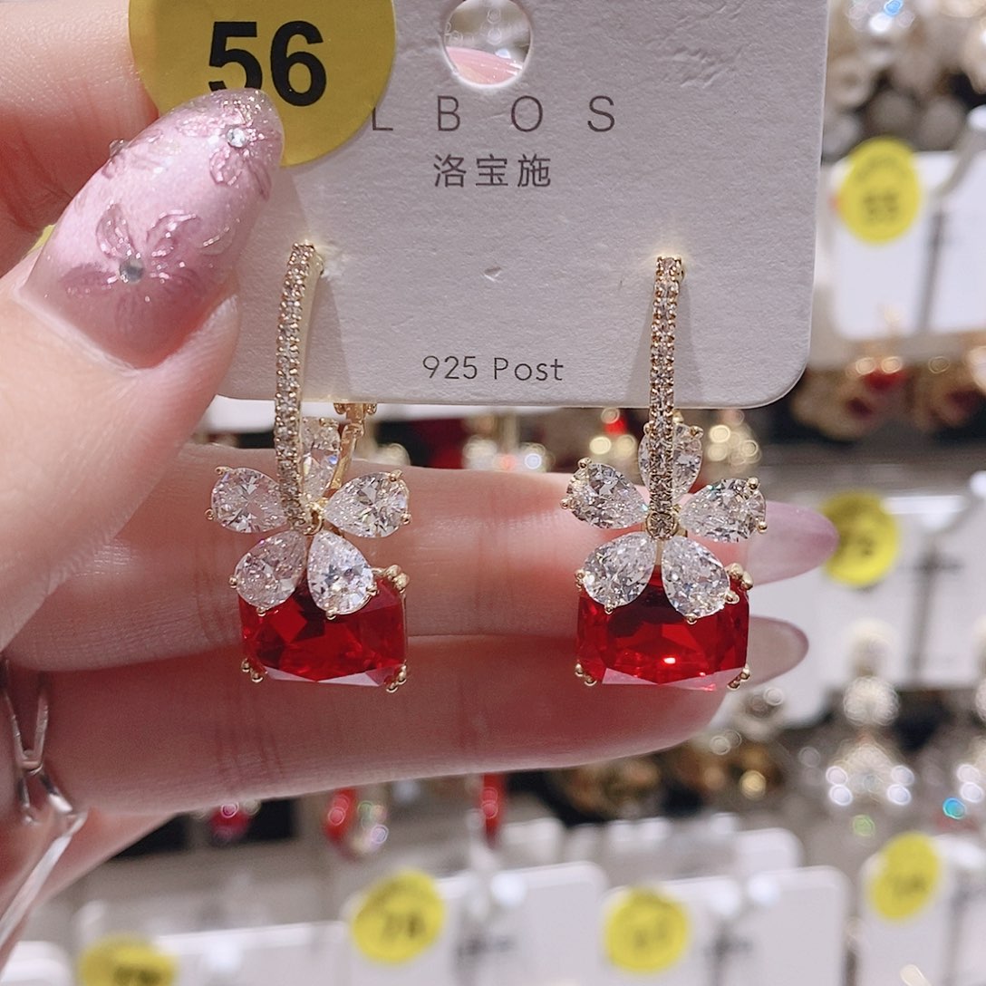 锆石铜合金合金56