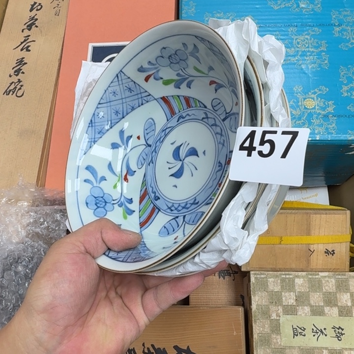 瓷片瓷器工艺品摆件瓷器瓷器 