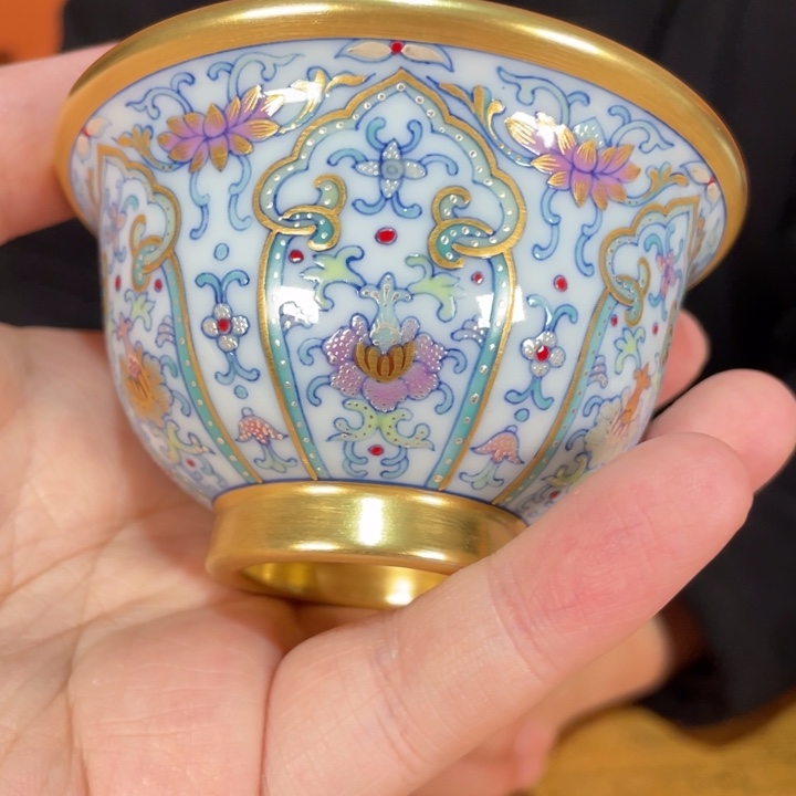 盘福利来啦，福利来啦，福利来啦，