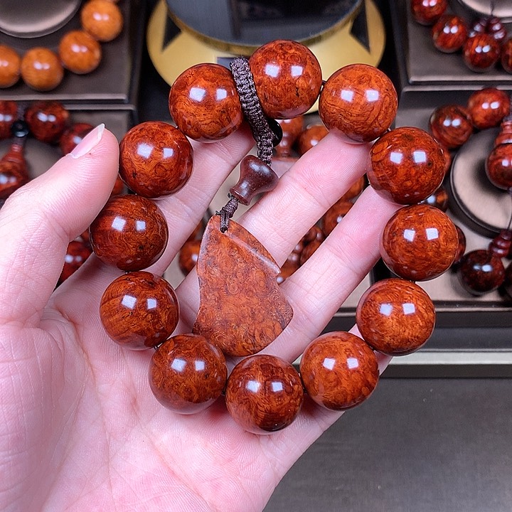 【闪购商品】黄花梨/降香黄檀无***行2. 0规格26W