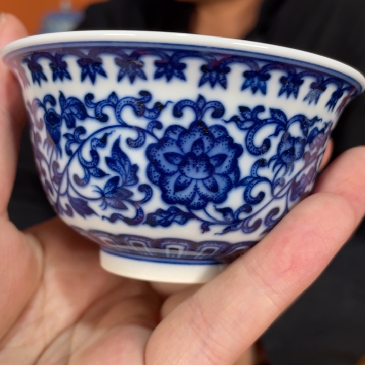 盘福利来啦，福利来啦，福利来啦，福利来