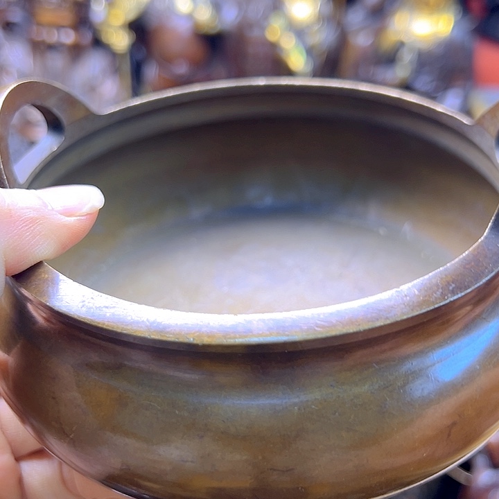 铜888888888888888888888888