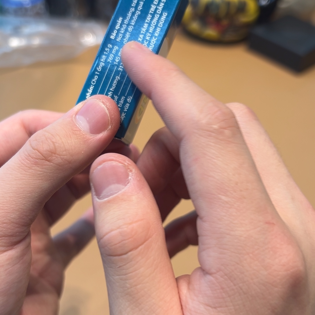 瓷器瓷器瓷器瓷器瓷器