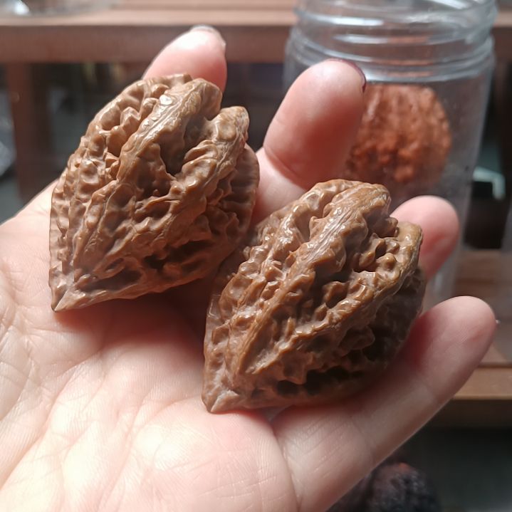 文玩核桃把件66666666666666666666