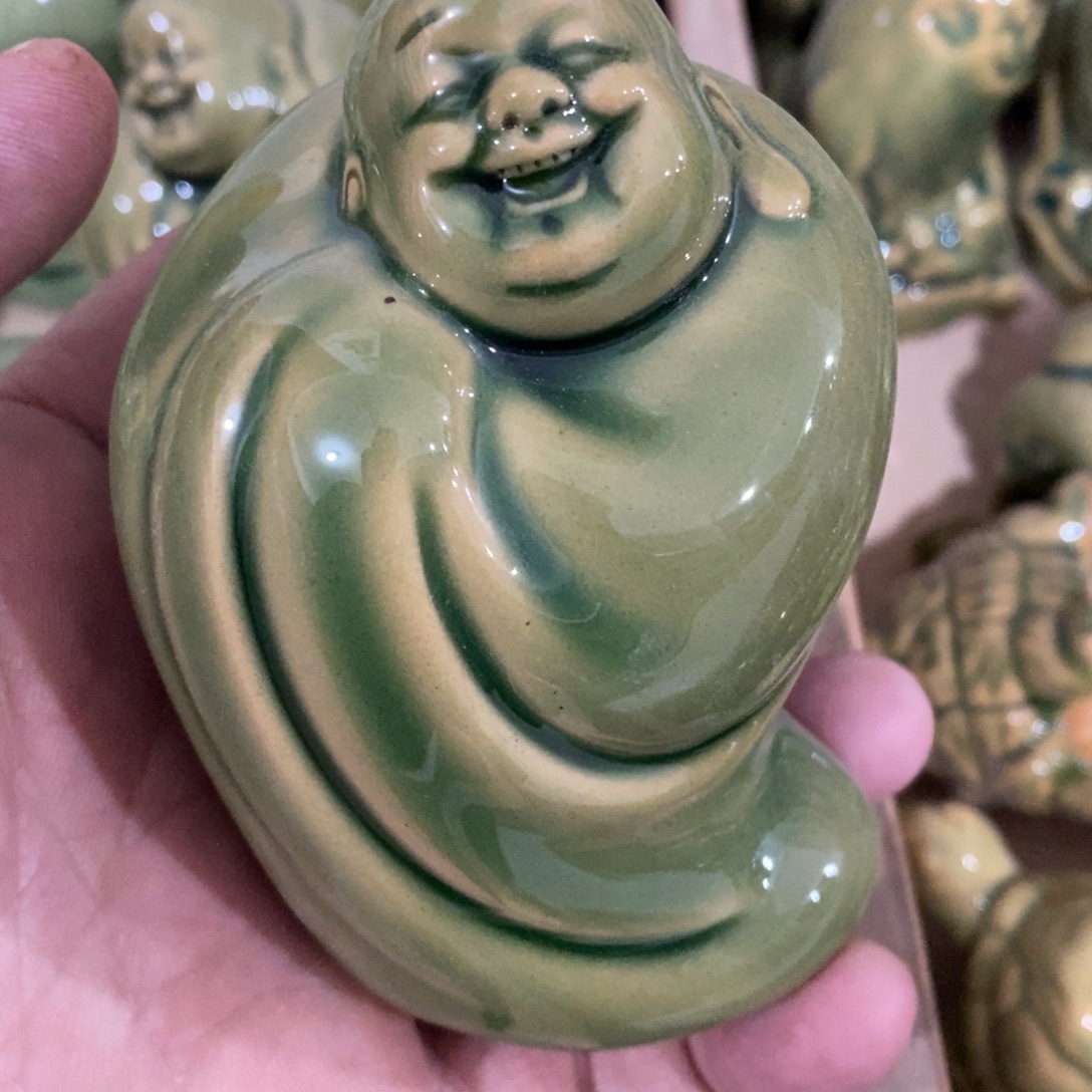 茶宠紫砂666677777777777