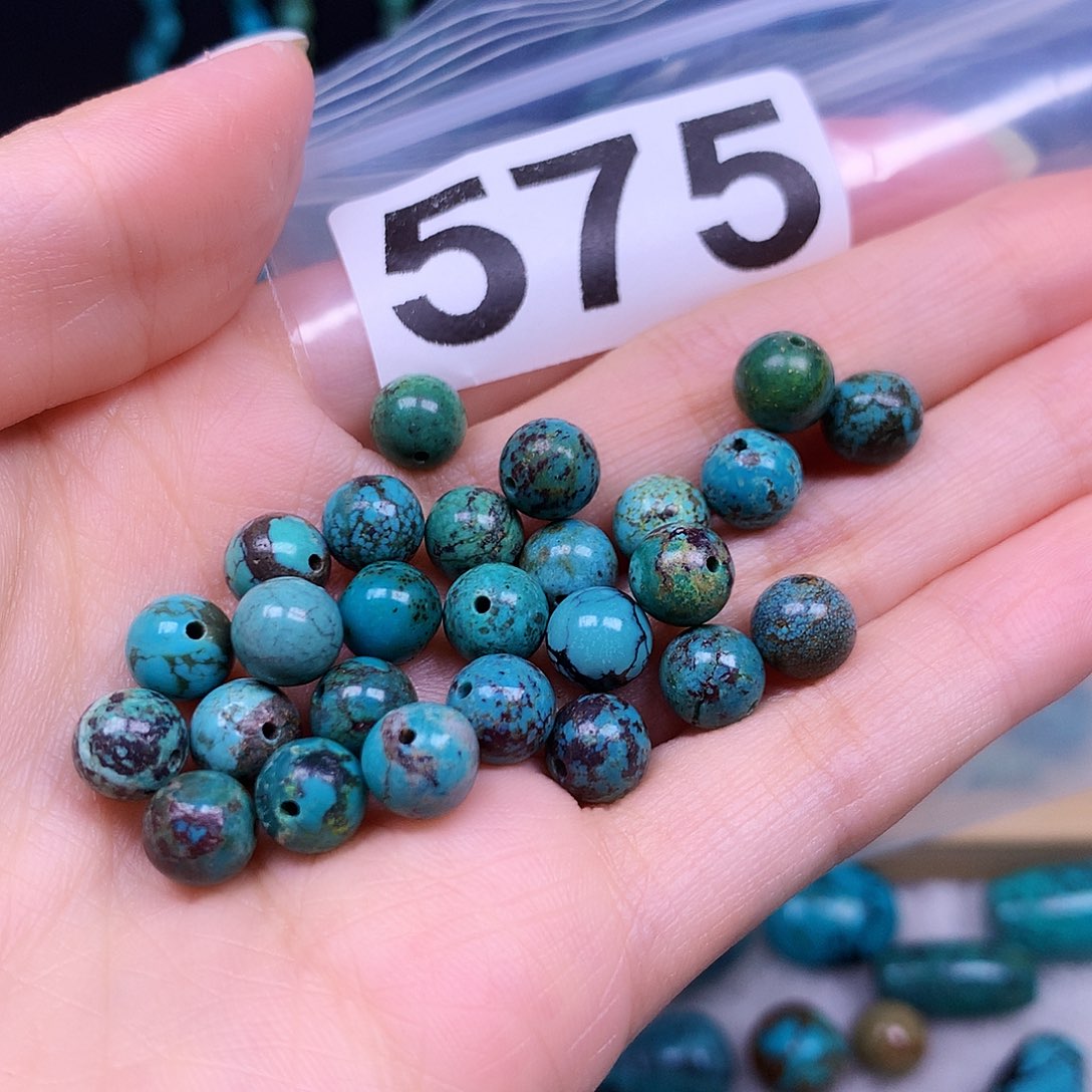 空竹粉丝专享十堰特色手工散珠