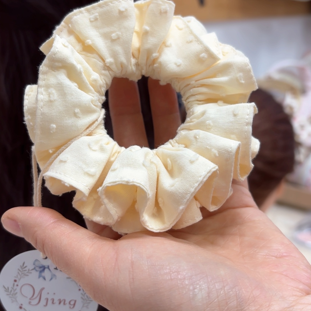 布艺非金属蛮腰款