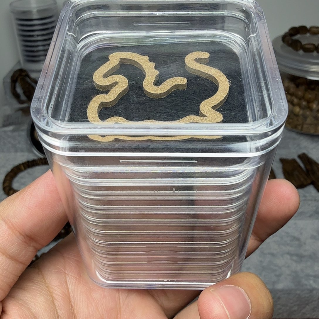 沉香沉香碎屑富森红土