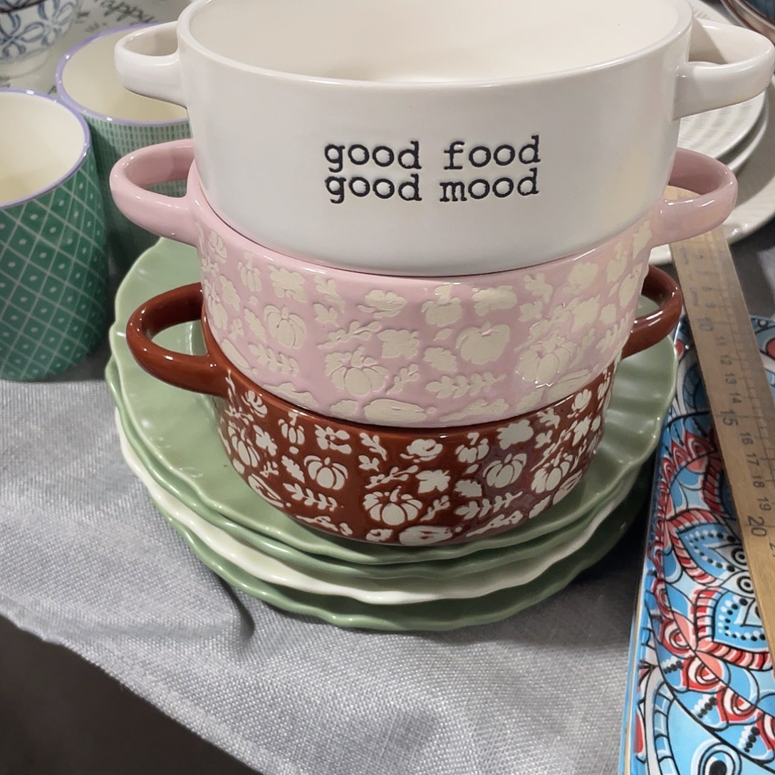 瓷   7.3寸 温佩家 数量是2