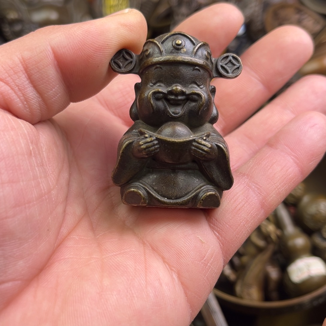 铜铜铜铜铜铜铜铜铜铜铜铜铜