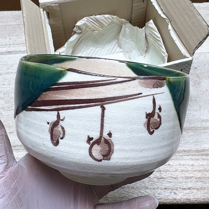 瓷片哈哈哈哈哈哈哈