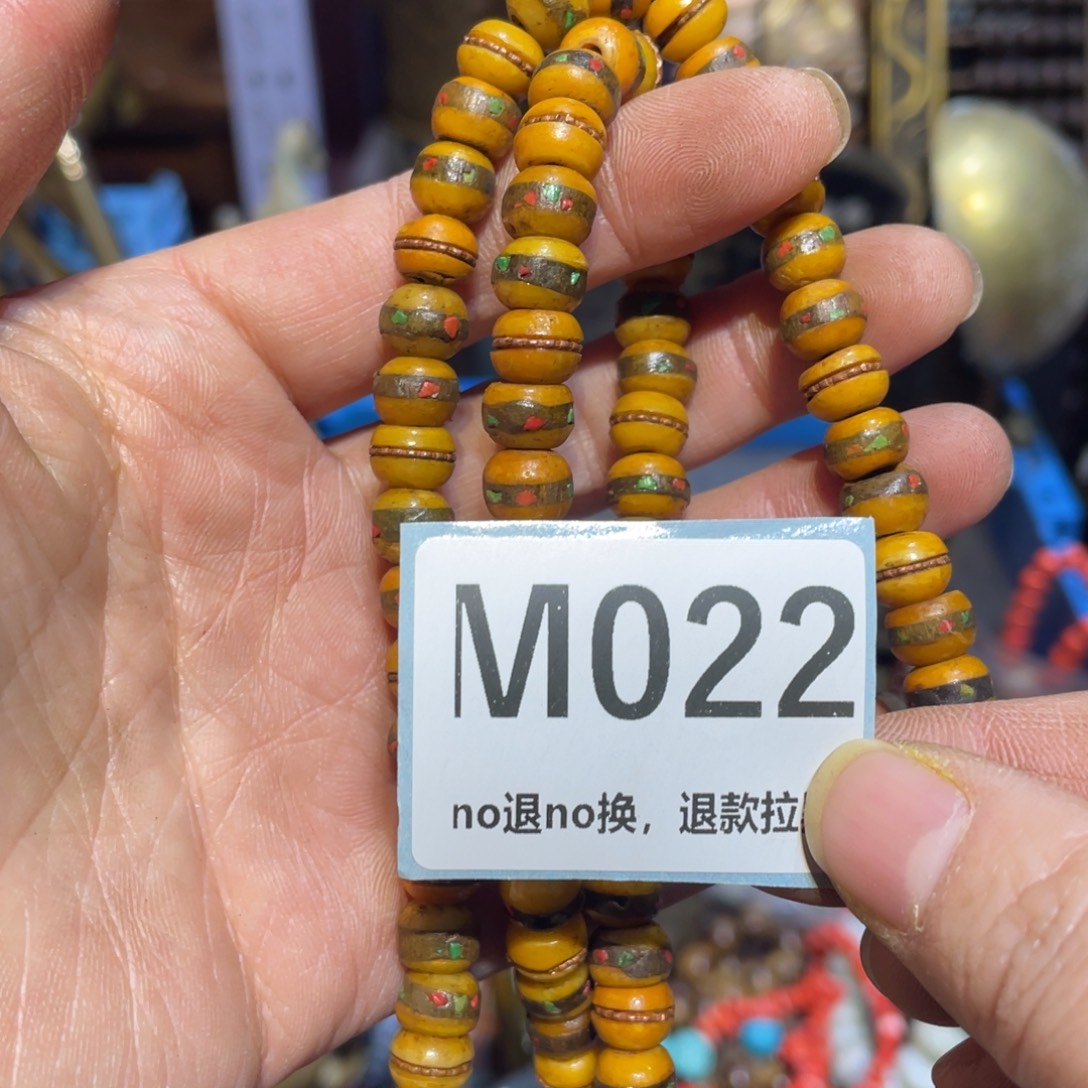 醒***一陶瓷闲云直播火爆热卖