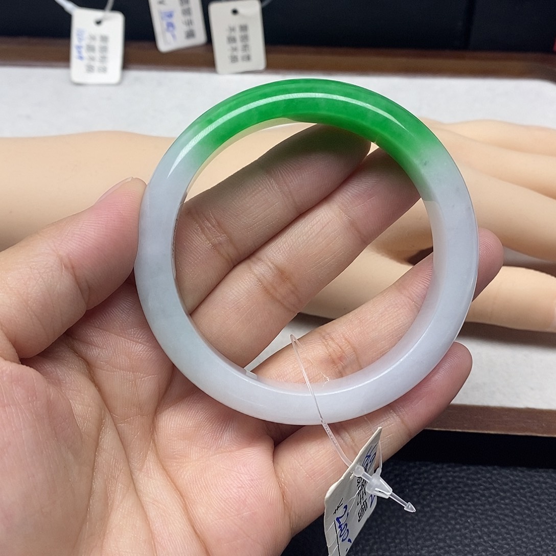 红***一物一拍一物一拍2