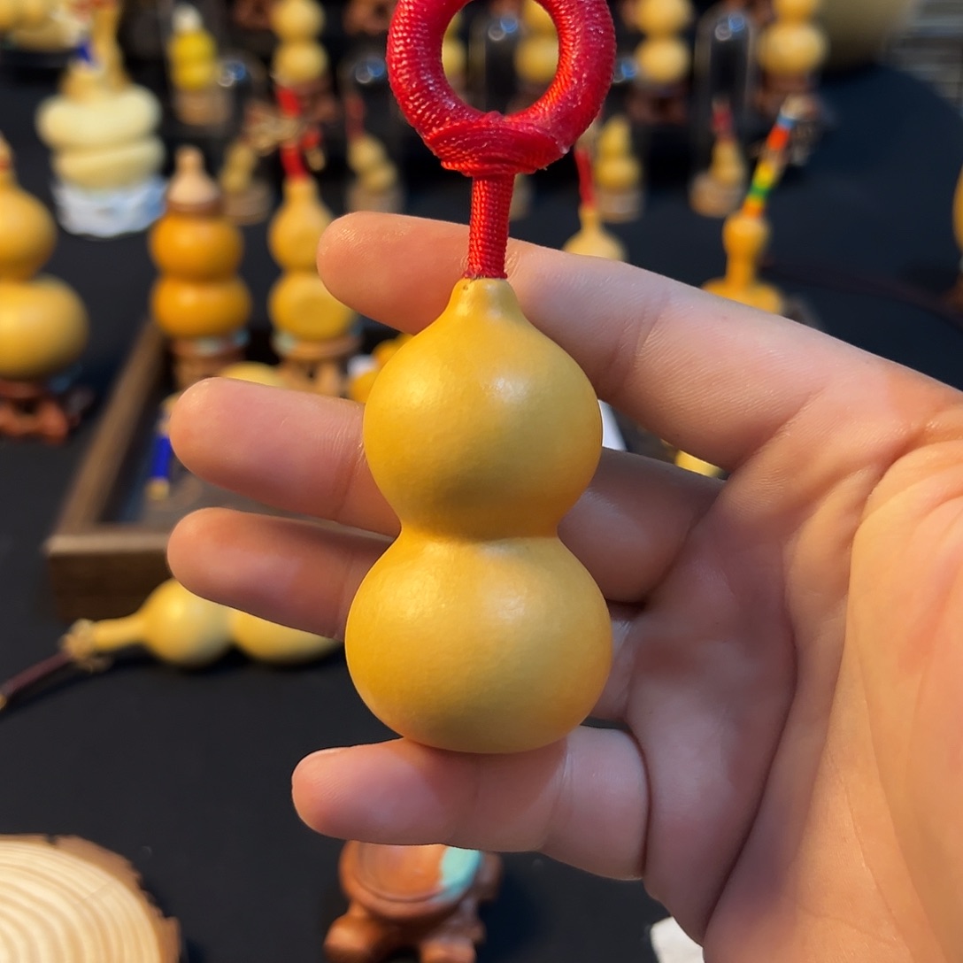 ****某葫芦彤凡工艺葫芦链接188